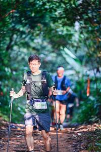 BIB: 9284
                            <button type="button" onclick="openModal(22474199)" class="btn btn-primary btn-sm float-right btn-popup" data-toggle="modal" data-target=".modal-high-quality">
                        <i class="fas fa-shopping-cart"></i> Add to Cart
                    </button>
                                            <button type="button" onclick="isThisMe(22474199, true)" class="btn btn-success btn-sm float-right btn-popup btn-isme hidden" data-toggle="tooltip" data-placement="bottom" title="นี่คือรูปของคุณใช่ไหม คลิกที่นี่เพื่อเอาเข้าอัลบั้ม">
                        <i class="fas fa-plus"></i> Add to album
                    </button>
                    <button type="button" onclick="isThisMe(22474199, false)" class="btn btn-warning btn-sm float-right btn-popup btn-isnotme hidden">
                        <i class="fas fa-ban"></i> Remove from album
                    </button>